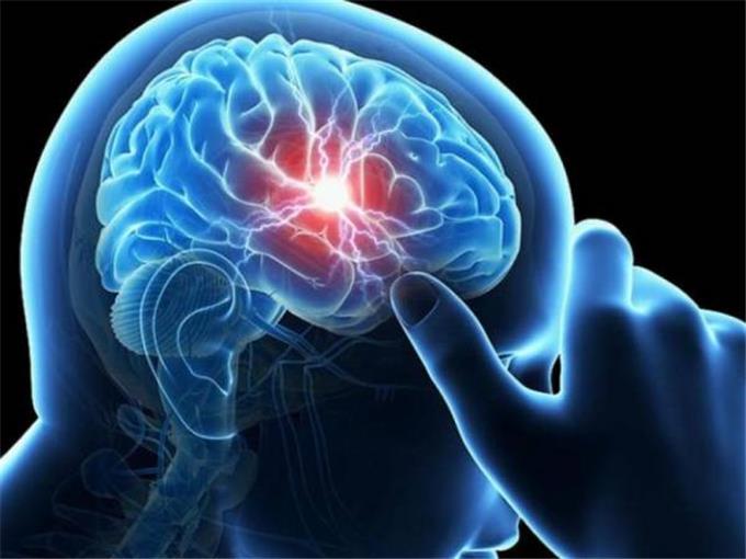 نانوذراتی برای کاهش تورم در آسیب&zwnj;های مغزی