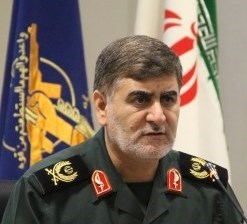 توزیع ۲۰۰۰ بسته الکل ویژه ضد عفونی دست در ایلام