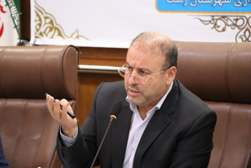 قطع سهیمه آرد و پلمب در انتظار نانوایان متخلف