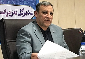 جزا در انتظار محتکران ملزومات سلامت و بهداشت/تشکیل ۹ پرونده تخلف در حوزه سلامت
