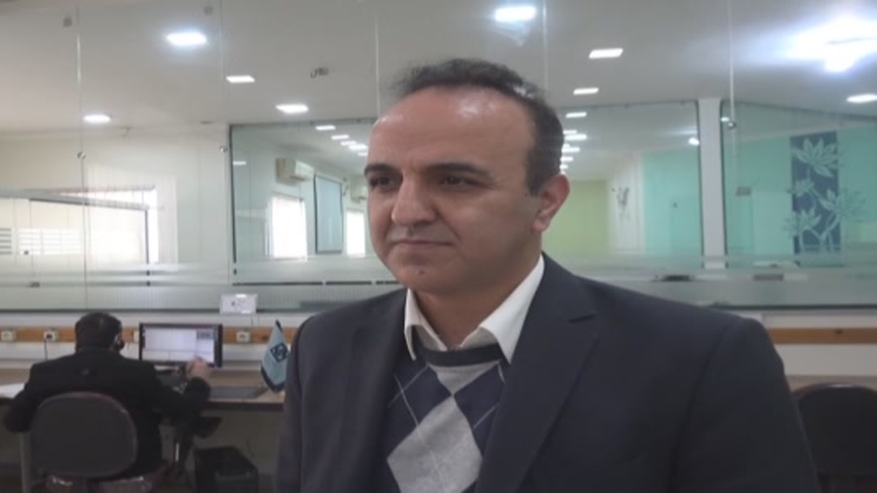 آموزش مجازی در دانشگاه علم و فناوری مازندران آغاز بکار کرد