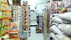 کمبودی در تامین کالا&zwnj;های اساسی در آذربایجان&zwnj;شرقی وجود ندارد