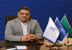 آیا می‌دانید ویروس کرونا تا ۴ روز در دمای طبیعی زنده می‌ماند