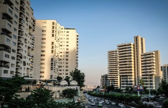 آخرین مهلت اعتراض و انصراف متقاضیان طرح ملی مسکن