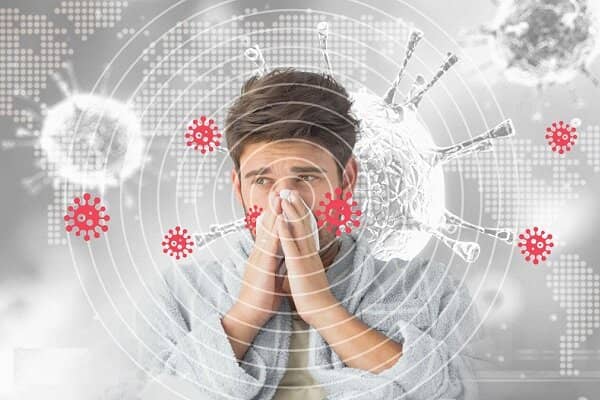 برای حفظ سلامت روان در زمان بحران چه کنیم؟