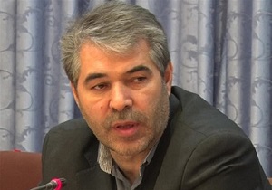 صحت نتایج ۵ حوزه انتخاباتی استان اردبیل تایید شد