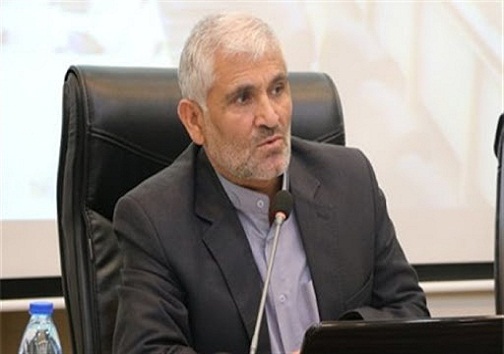 حضور بیش از ۹ هزار فرهنگی در دوره آموزشی پیشگیری از کرونا