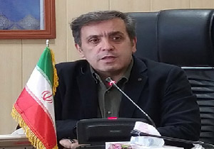 مهاباد کرونایی ندارد
