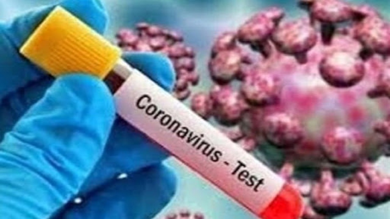 کشف داروی کرونا تکذیب شد