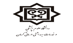 استرس، موجب ضعف بدنی و تقویت جذب ویروس کرونا