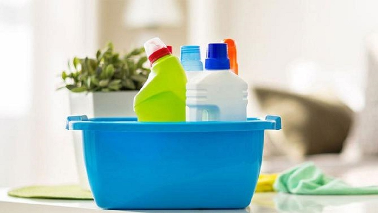 وایتکس، راهی برای جلوگیری از انتشار ویروس کرونا