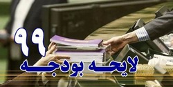 نمایندگان مجلس چه کارهایی می‌توانند برای گرانی‌ها انجام دهند؟ + فیلم