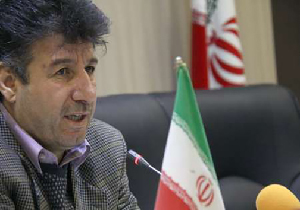 مدارس مهاباد حق پذیرش مهمانان را ندارد
