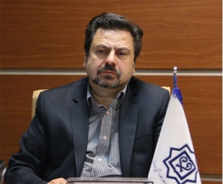 اوج شیوع کرونا تا دو هفته آینده