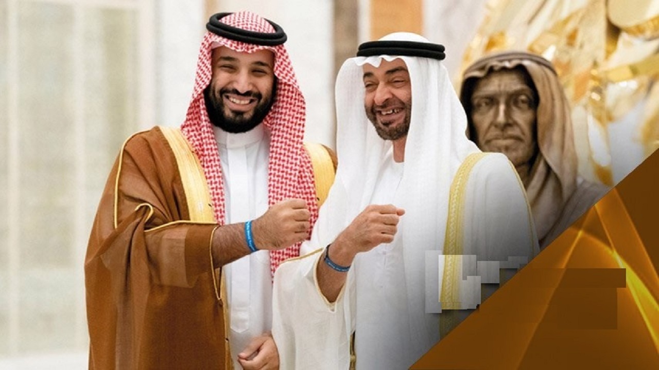 اختفای عربستان پشت کرونا برای سرپوش گذاشتن بر ناکامی‌ها/ ادعای مضحک نویسنده سعودی خبرساز شد