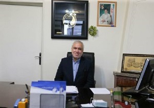 حکم وزارت ورزش چاره‌ی معمای فتح الله زاده