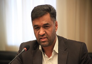 برگزاری جلسات رسیدگی دادگاه زندانیان در استان یزد از طریق ویدئو کنفرانس