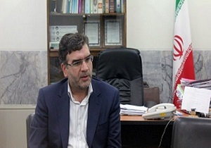 تاکنون هیچ علائم بیماری کرونا در شهرستان مهریز مشاهده نشده است