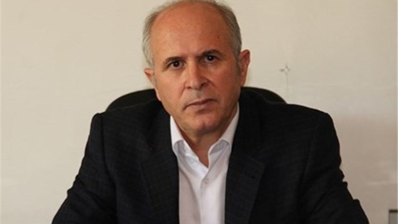 خرید و فروشی در بازار خودرو صورت نمی‌گیرد