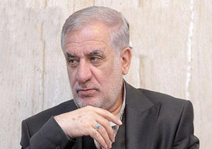 واشنگتن به دنبال تعطیل کردن تهران است