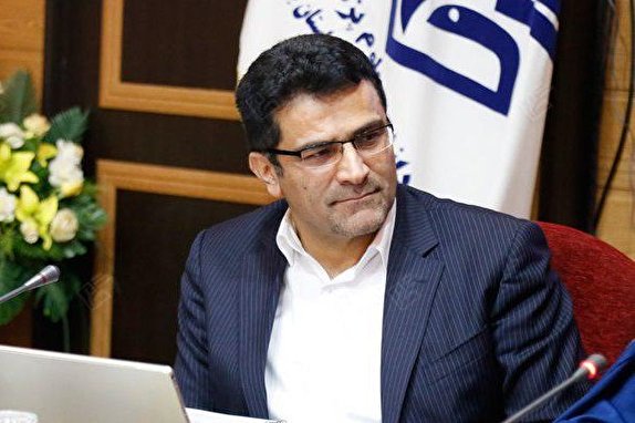 منفی بودن آزمایش&zwnj;ها دلیل بر نبود آلودگی کرونا در استان بوشهر نیست