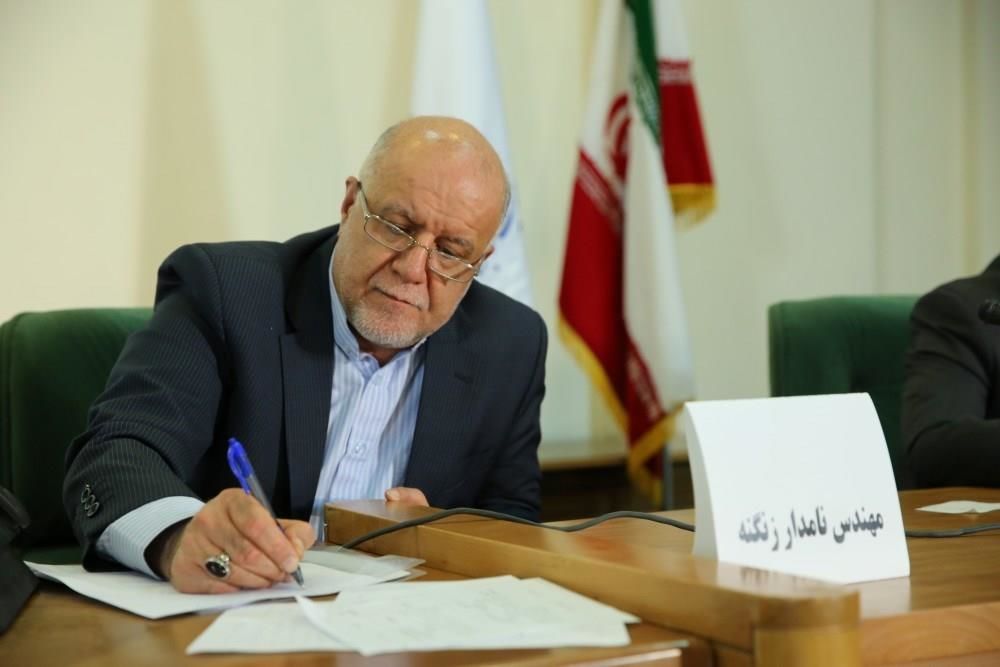 ضوابط جدید پرداخت کارکنان مشاغل پیمانکاری ابلاغ شد