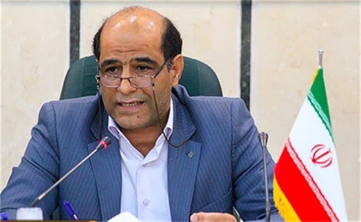 کرونا مکان&zwnj;های اسکان را بر روی مسافران نوروزی بست