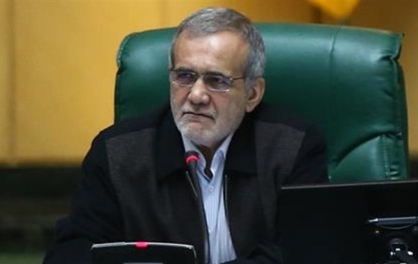 اذن مقام معظم رهبری، کشور را از بحران خلاء بودجه در سال ۹۹ نجات داد