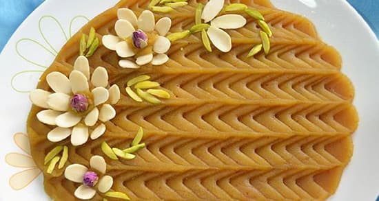 از فریتاتای سالمون تا ساندویچ خوشمزه لازانیا برای عصرانه + طرز تهیه