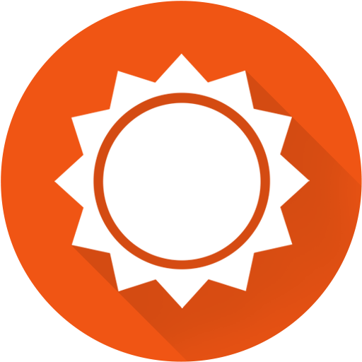 دانلود AccuWeather Platinum 6.1.9– بهترین نرم افزار هواشناسی