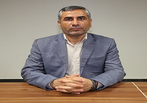 مشارکت‌های مردمی در حمایت از مددجویان پررنگ تر شد