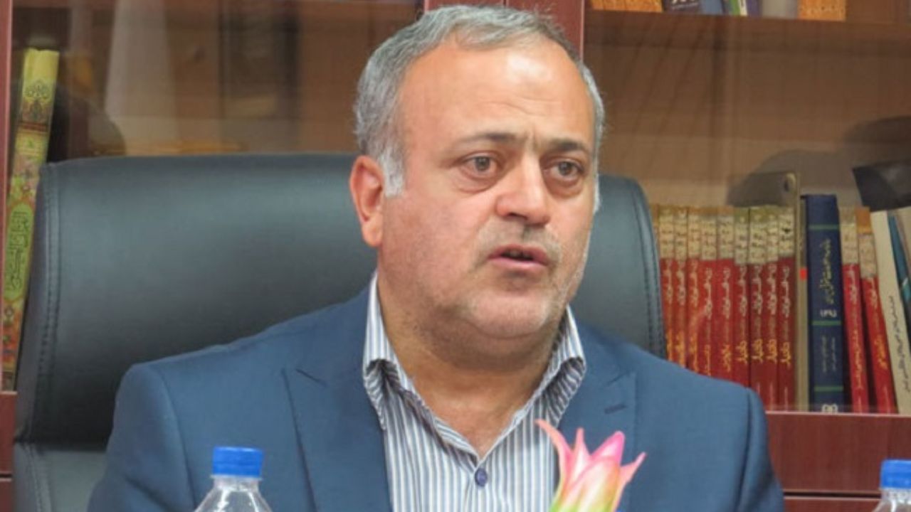 ایران باید اقدامات لازم را برای دفاع از مسلمانان هند انجام دهد