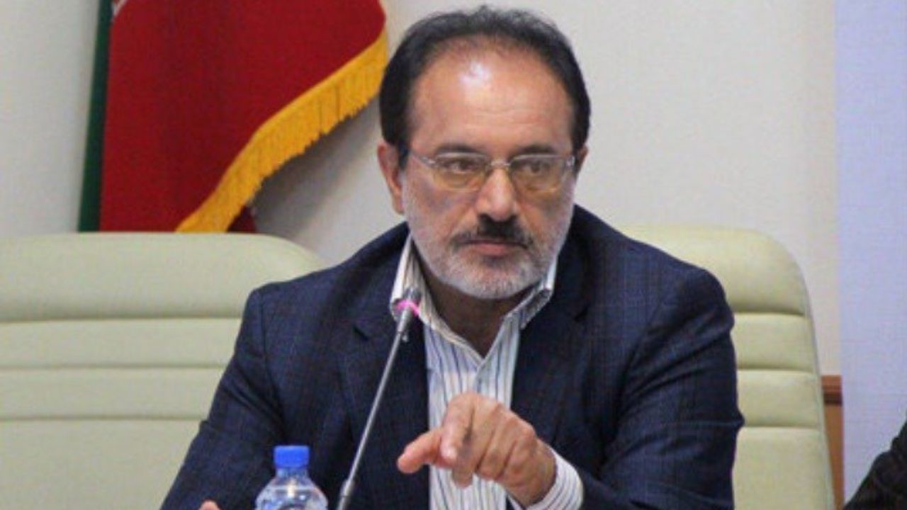 جنگ روانی آمریکا بعد از برگزاری انتخابات مجلس