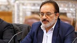 آمریکا دلیل اصلی اتخاذ سیاست خصمانه هند در برابر مسلمانان است/مدعیان حقوق بشر در کشته شدن مسلمانان هند با آمریکا هم کاسه هستند