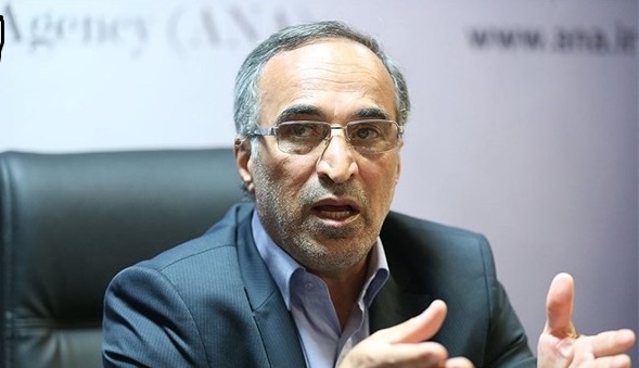 دست فیفا برای دخالت در انتخابات فدراسیون باز است/ جلوی آسیب به فوتبال گرفته شود
