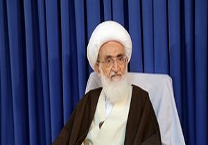 اجازه صرف نصف سهم امام برای کمک به مبتلایان و آسیب دیدگان بیماری کرونا