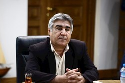 ۴۱ اقدام سازمان بنادر برای مقابله با ویروس کرونا در حوزه ناوگان و پایانه ها/ ضدعفونی تمامی شناورهای مسافری ۴۰ دقیقه قبل از مسافرگیری