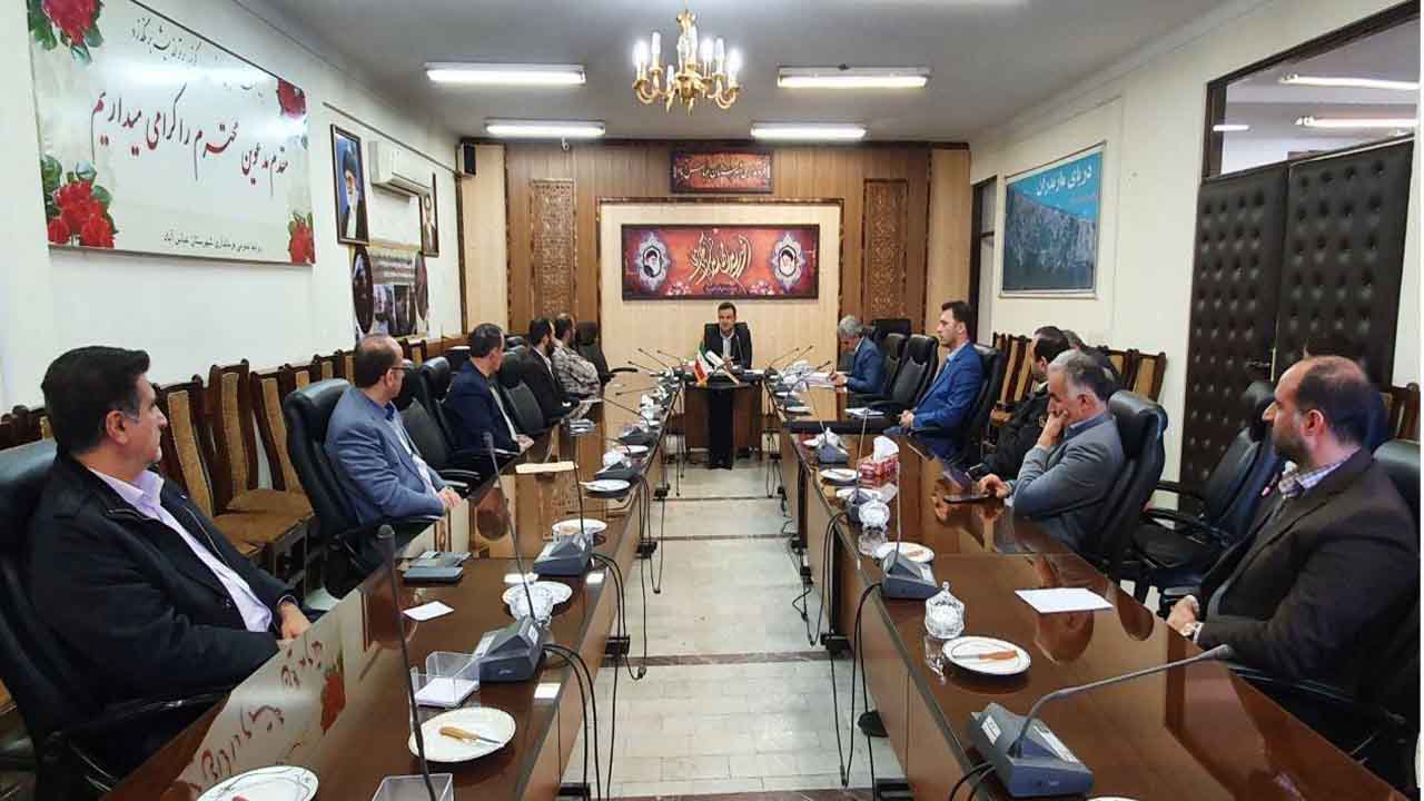 خروج از بحران کرونایی با آسیب کمتر