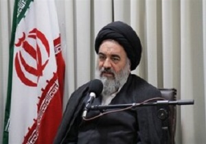 ایران قدرت علمی خود را به رخ جهان کشید