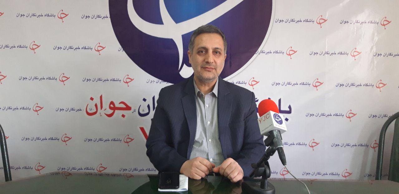 افزایش ۵۷ درصدی میزان درآمد‌های مشارکت‌های مردمی کمیته امداد آذربایجان غربی
