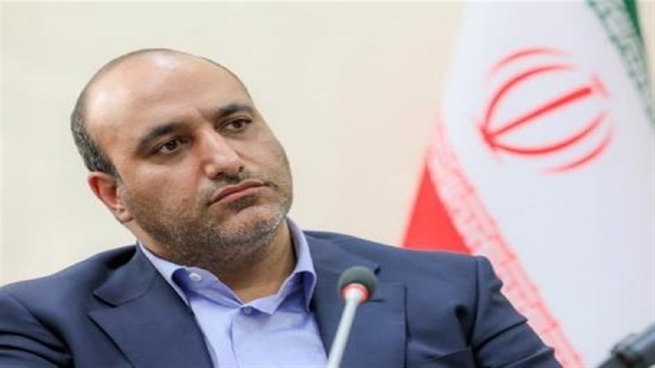 پیشنهاد تعطیلی پنج شنبه و شنبه شهردار مشهد به استاندار خراسان رضوی