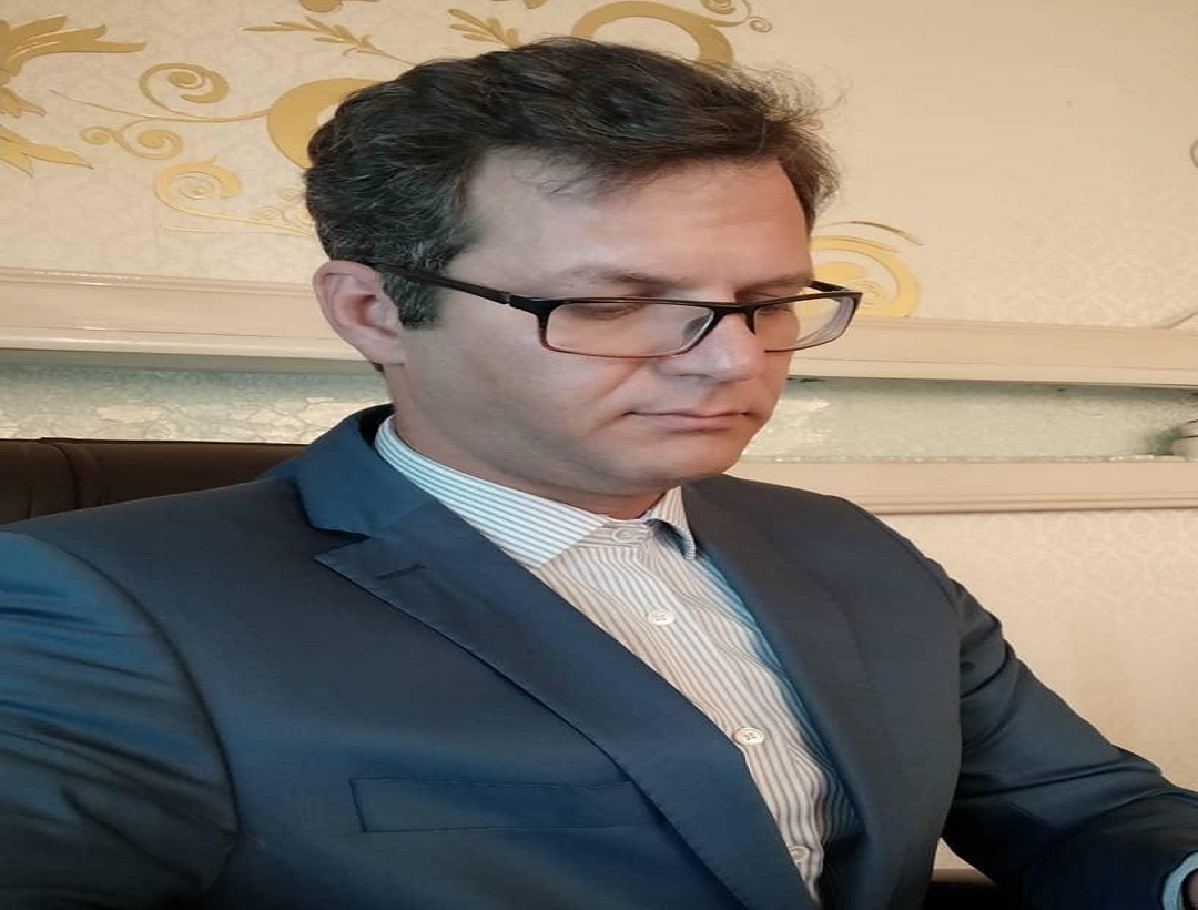 مدیران مدارس تهدید کرونا را به فرصت تبدیل کنند