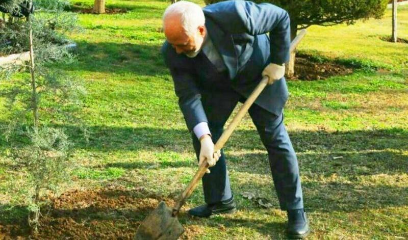 نوبت ایران است که اجلاس سران آستانه را برگزار کند