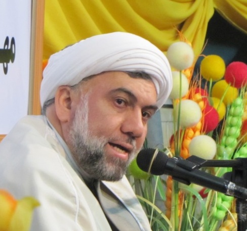 چرا به امام جواد(ع) لقب کوثر ثانی دادند؟/ نقش کلیدی امام نهم در تشکیل شبکه وکالت