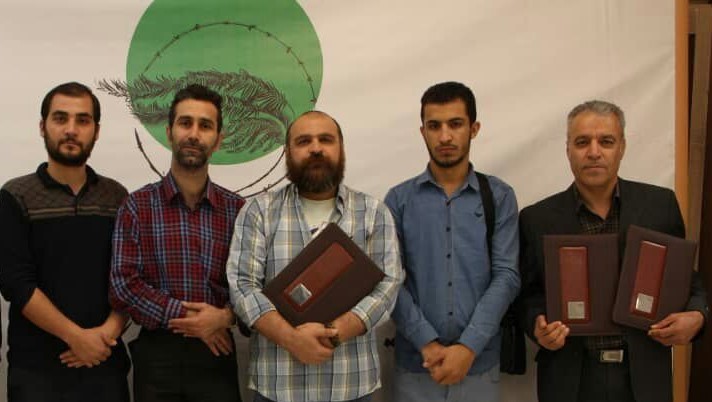 آیا تئاتر دفاع مقدس فراموش شده است؟ / نگاه مسئولان و هنرمندان به این حوزه چگونه است؟