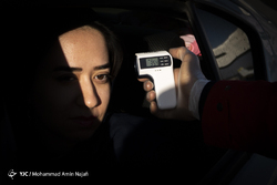 زندگی قبل از کرونا ویروس