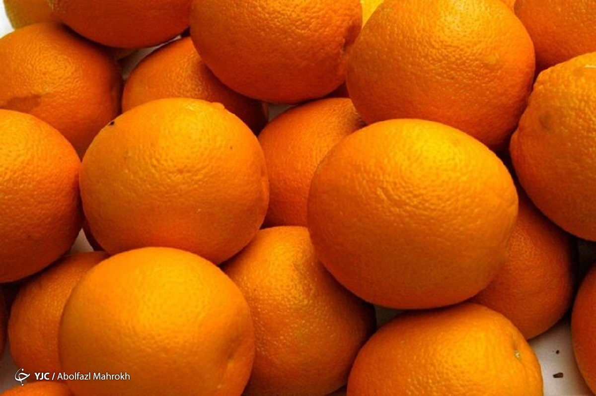 پیشگیری از دیابت با مصرف این میوه