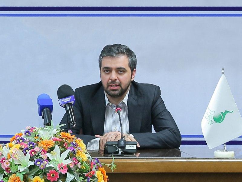 رشد کمی و کیفی ساختار حمایت از بازی‌سازان؛ ساختار همگرا درگاه حمایتی حاکمیت از بازی‌سازان می‌شود