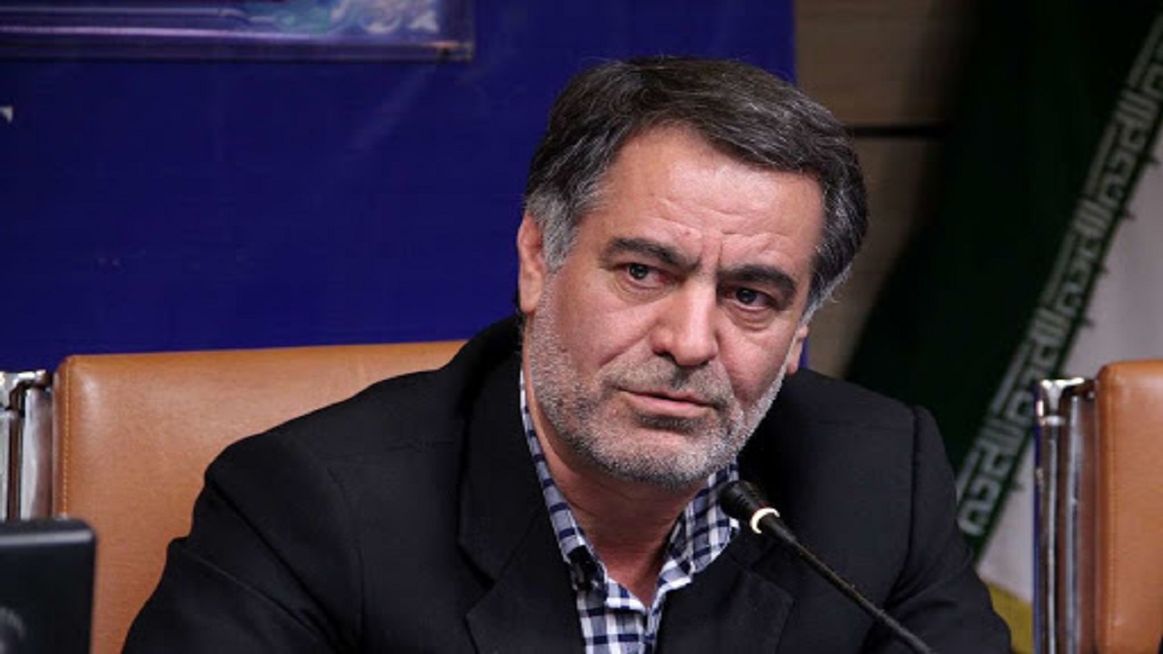 اسکان مسافر در مدارس، خانه‌های معلم و مکان‌های عمومی ممنوع