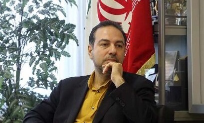 کرونا